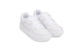 Under Armour Court 96 (3028637-102) weiss 4