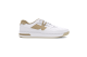 Under Armour Court 96 (3028765 103) weiss 1