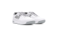 Under Armour Court 96 (3028765-104) weiss 4