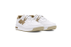 Under Armour Court 96 (3028766-100) weiss 4