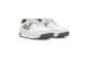 Under Armour Court 96 (3028766-102) weiss 4