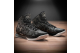 Under Armour Ua Curry 1 MI30 (1258723 004) schwarz 5