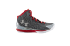 Under Armour Curry 1 Ua Underdog (1258723-036) grau 4