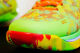 Under Armour Ua Curry 1 Candy Reign (1258723-390) grün 6