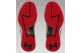 Under Armour Ua Curry All American 1 (1275292 777) gold 5