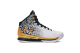 Under Armour Curry 1 2 Back MVP Pack 2023 (3028431-001) bunt 4