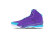 Under Armour Curry 1 Retro Father To Son 2022 (3026075 500) lila 4