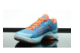 Under Armour Curry 1 Low Elite UA 24 (1276195 428) multicolor 6