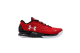 Under Armour Ua Curry 1 Low (1276195 600) rot 2
