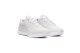 Under Armour Curry 1 Low FloTro Lux (3027603-100) grau 4