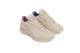 Under Armour Curry 1 Low FloTro Lux (3027603-280) beige 4