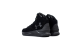 Under Armour Curry 1 Lux Mid (1298701-001) schwarz 5