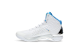 Under Armour Curry 1 Splash Party 2022 (3026050 100) weiss 4