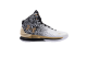 Under Armour Curry 1 Retro Mvp 2021 (3024396-001) bunt 4