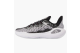Under Armour Curry 11 Bruce Lee Future Dragon (3027503 001) bunt 1