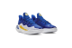 Under Armour Curry 11 Flow (3026615-100) weiss 4