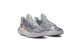 Under Armour Curry 11 (3027723-101) grau 4