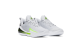 Under Armour Curry 12 (3027629-100) grau 4