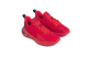 Under Armour Curry Flow 12 gs Spark (6004934-600) rot 4