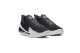 Under Armour Curry 12 Wardell Mode (3027634-001) schwarz 4