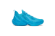 Under Armour Curry 13 (6007670-419) azul 1
