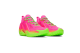 Under Armour Curry 13 (6007670-694) rose 4