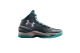 Under Armour Curry 2 Rainmaker (1259007-008) bunt 4