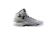 Under Armour Curry 2 Ua Rainmaker Graystorm (1259007 052) weiss 3