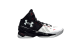Under Armour Curry 2 Suit Tie (1259007-101) bunt 2