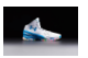 Under Armour Ua Curry Birthday 2 (1259007-103) bunt 5