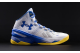 Under Armour Curry 2 Dub Ua Home Nation (1259007-104) bunt 6