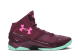 Under Armour Curry 2 Ua History Month (1259007-602) rot 5