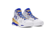 Under Armour Curry 2 NM (3027361-100) weiss 4