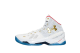 Under Armour Curry 2 All Ua Star (1259007-102) weiss 1