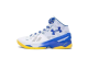 Under Armour Curry 2 Dub Ua Home Nation (1259007-104) bunt 1