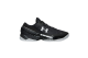 Under Armour Curry 2 Low Essential (1264001-003) schwarz 3
