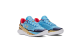 Under Armour Curry 2 Low Flotro All Star (3026276-402) bunt 4