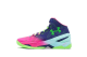 Under Armour Curry 2 Northern Lights (1259007-652) bunt 1