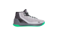 Under Armour Curry 3 Grey Matter (1269279-289) grau 4