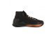 Under Armour Curry 3 All Star (129665-001) bunt 1