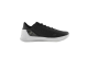Under Armour Curry 3 Low UA (1286376 001) zwart 3