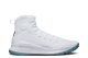 Under Armour Curry 4 (1298306-108) weiss 2