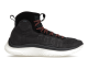 Under Armour Curry 4 FloTro Grey (3024861 101) grau 2