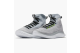 Under Armour Curry 4 Flotro Grey (3024861 102) grau 2