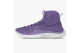 Under Armour Curry 4 Flotro Vivid Lilac (3024861 500) lila 2