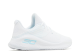 Under Armour Curry 4 Low FloTro April Showers (3026620 100) weiss 6