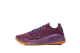 Under Armour Curry 4 Low Merlot (3000083-500) lila 1