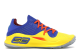 Under Armour Curry 4 Low NBA Jam (3000083 402) bunt 3