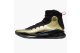 Under Armour Curry 4 25th Anniversary Shoe Palace (3022393 001) bunt 2
