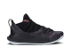 Under Armour Curry 5 (3020657-005) bunt 5